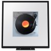 Samsung HW-LS60D/ZC 2024 Soundbar