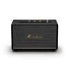 Marshall-Acton  III -  Bluetooth Speaker -Black & Brass