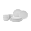 Staub Dining Line Dinnerware Set 12 Piece