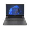 Victus by HP Gaming Laptop PC