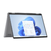 HP ENVY 2-in-1 16 inch. Laptop PC