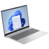 HP Pavilion  Laptop PC - 16