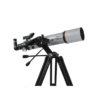 Celestron Starsense Explorer DX 102 Refractor Telescope