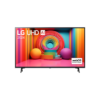 LG 43" 2024 UT7000 4K Smart TV