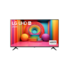 LG 50" 2024 UT7000 4K Smart TV