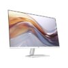 HP Series 5 IPS Panel FHD Monitor with Speakers - 27 inch
