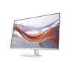 HP Series 5 FHD Anti-glare Monitor - 31.5 inch