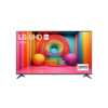LG 65" 2024 UT7000 4K Smart TV