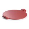 EMILE HENRY GRAND CRU Piiza Stone I - 36.5cm/14.5"