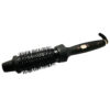 Aria HairGoals Hot Styling Brush