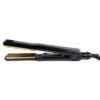 Aria Beauty Crimper
