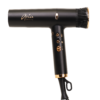 Aria Brushless Pro Blow Dryer