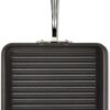 All-Clad HA1 Nonstick Square Grill Pan