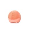 Foreo Luna 4 Go Facial Cleansing/Massaging Device - Peach Perfect