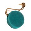 Foreo Luna 4 Body Massaging Body Brush - Evergreen