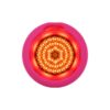 Foreo UFO 3 LED Deep Hydration w/ LED Therapy Facial Device
