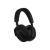 Bowers & WilkinsPx7 S2e Over-ear noise-cancelling headphones - Anthracite Black