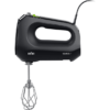 Braun MultiMix 1 Hand Mixer