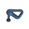 Theragun Relief - Navy