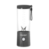 BlendJet 2 Portable Blender - Carbon Fiber