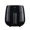 Zwilling Air Fryer in Black