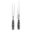 Cuisine::pro iconiX™ Carving Knife Set