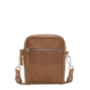 Roots Essential Crossbody Bag - Natural Tribe