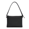 Roots Large Twinsie Bag - Black Cloud