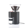 Bodum Bistro Electric Coffee Grinder - Black