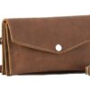 Roots Accordian Crossbody Bag - Natural Tribe