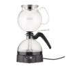 Bodum Pebo 8-Cup Vacuum Coffee Maker