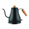 Bodum Melior Gooseneck Electric Water Kettle