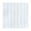 Cuddle Down Renaissance Stripe 4 Piece White Duvet Cover Set - King