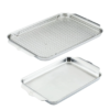 Hestan Provisions OvenBond 3-Piece Baking Set