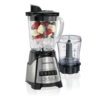 Hamilton Beach 12 Function Blender & Chopper