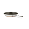 All-Clad Copper Core 10 in. Fry Pan
