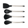 Cuisipro silicone tool set