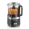 Hamilton Beach Cordless Food Chopper