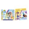 Crayola Colour Wonder Bluey Activity Kit