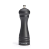 De Buyer Java Pepper Mill in Matte Black