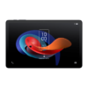TCL TAB 10 GEN 2 + Fit-n-Grip Universal 9-11” in Dark Gray