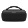 Bose SoundLink Max Wireless Black Bluetooth Speaker