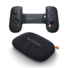 Backbone USB-C Bundle - Black