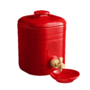 Emile Henry Grand Cru Vinegar Pot