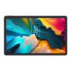 TCL NXTPAPER 11 (6+256) + Fit-n-Grip Universal 9-11” in Dark Gray