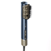 Conair InfinitiPro Digitalaire drying wand