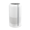 Homedics TotalClean 4-IN-1 Tower Air Purifier