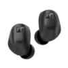 Sennheiser Accentum True Wireless in Black