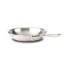 All-Clad D5 Brushed 8 in. Fry Pan