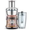 Breville Juice Fountain Cold in Kampurarrpa